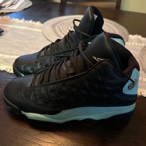 Jordan Retro 13 - Picture 1 of 4